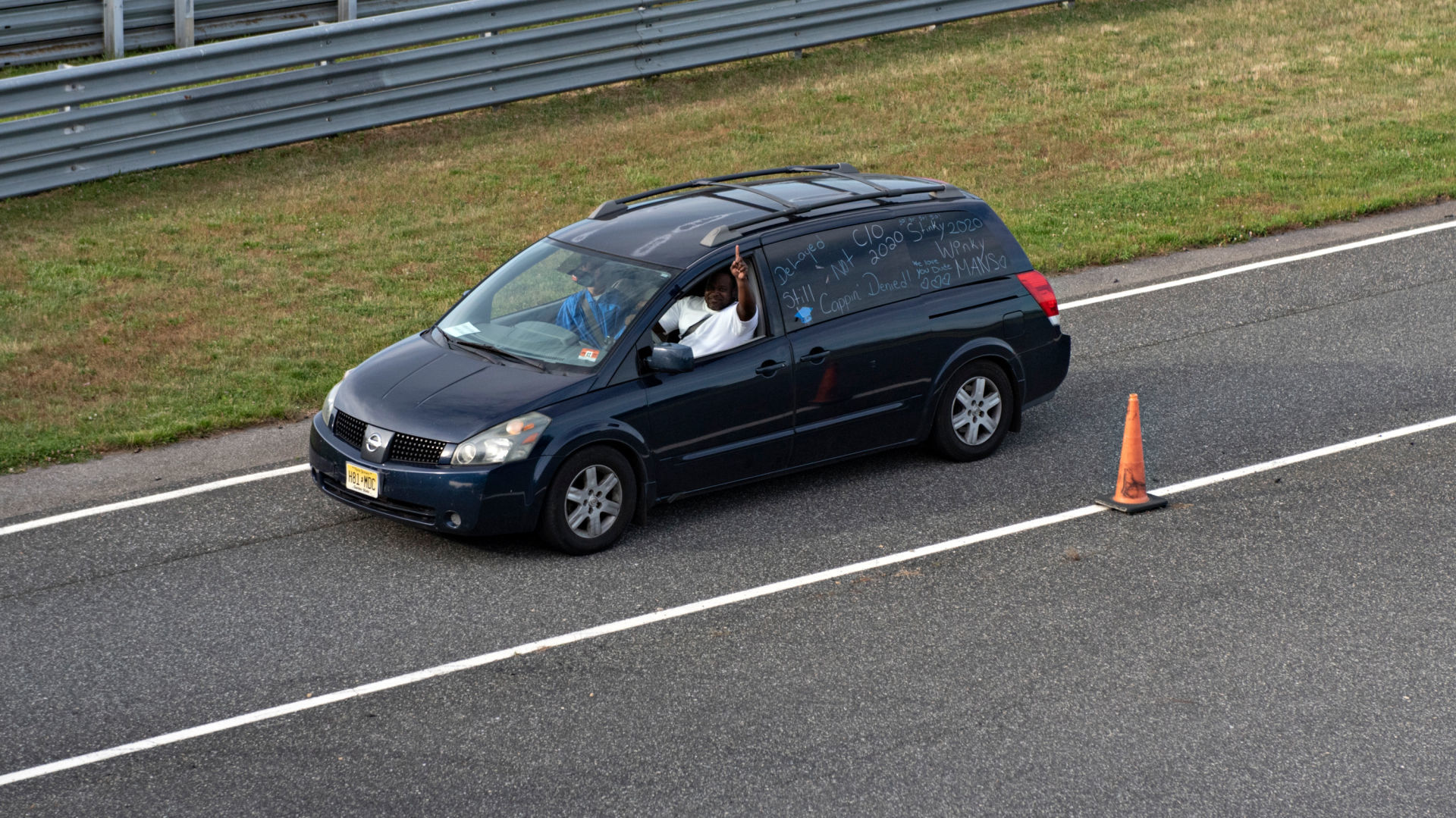 061720_nws_millvillegrad